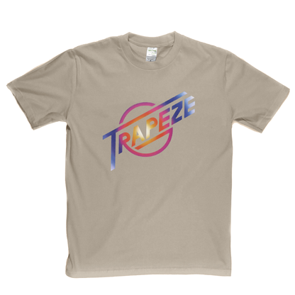 Trapeze T-Shirt