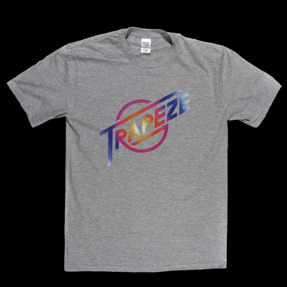 Trapeze T-Shirt