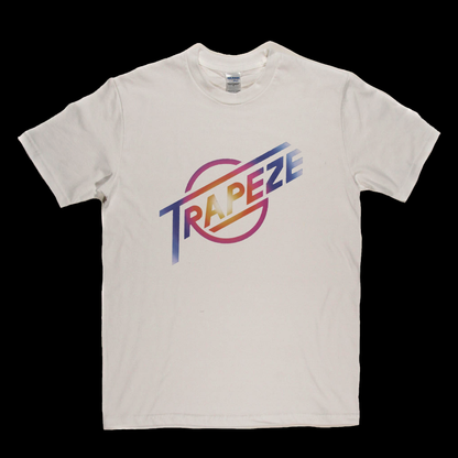 Trapeze T-Shirt