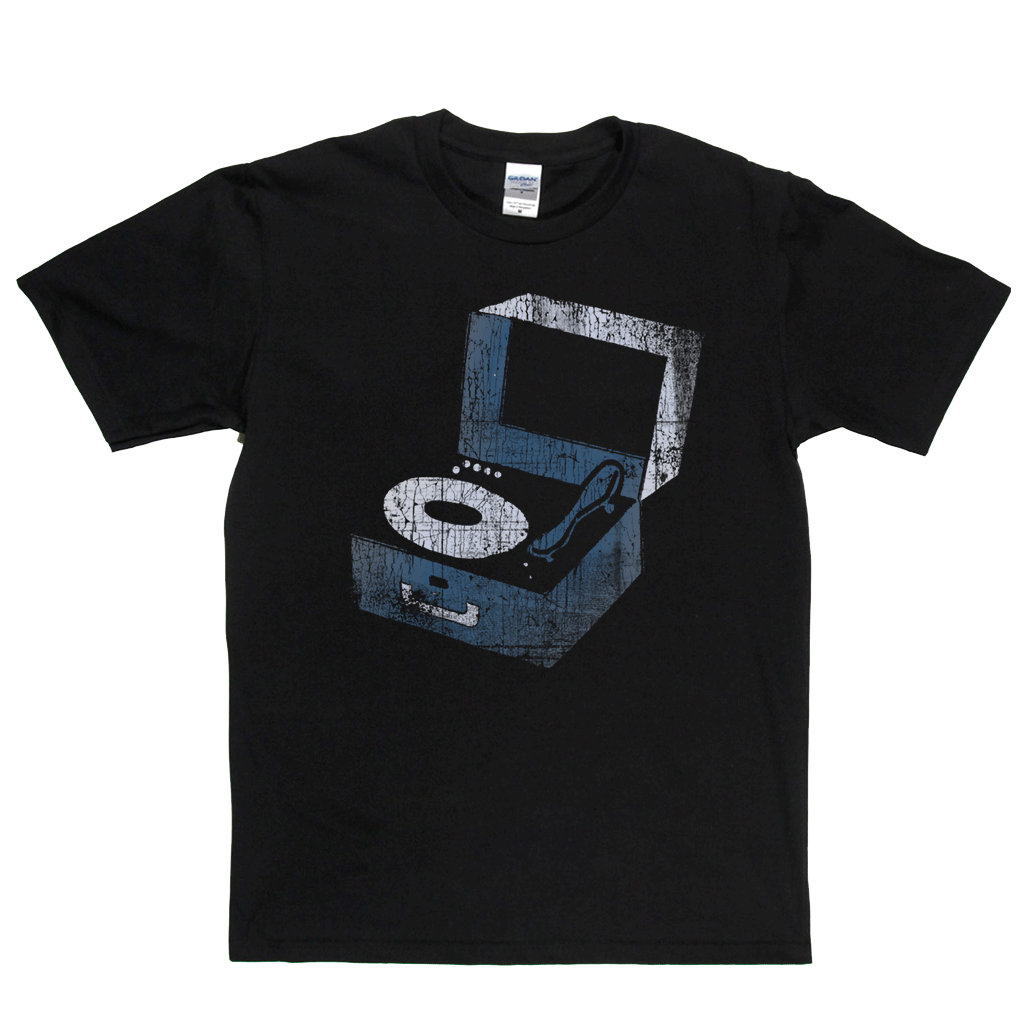 Dansette T-Shirt