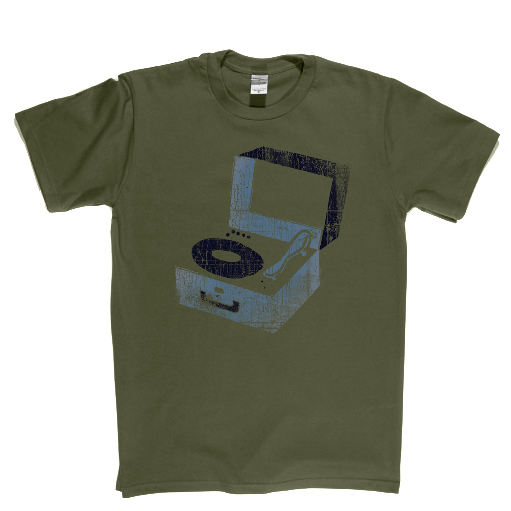 Dansette T-Shirt