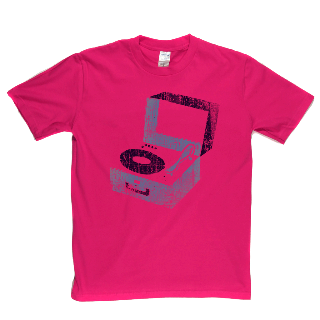 Dansette T-Shirt