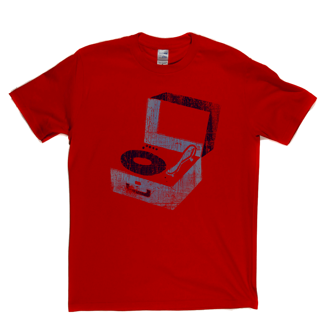 Dansette T-Shirt