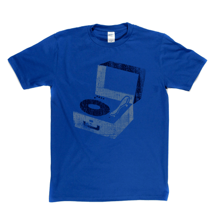 Dansette T-Shirt