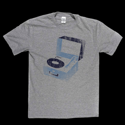 Dansette T-Shirt