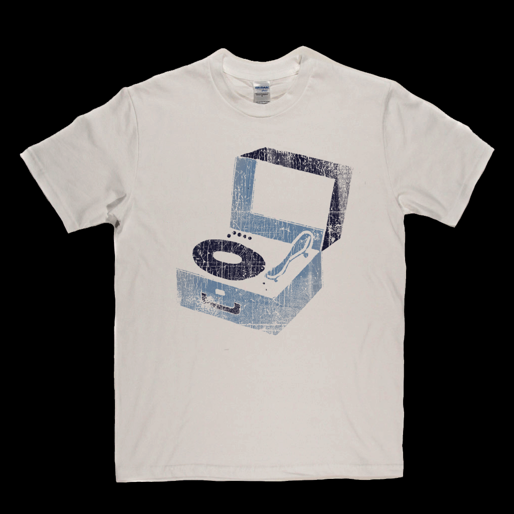 Dansette T-Shirt