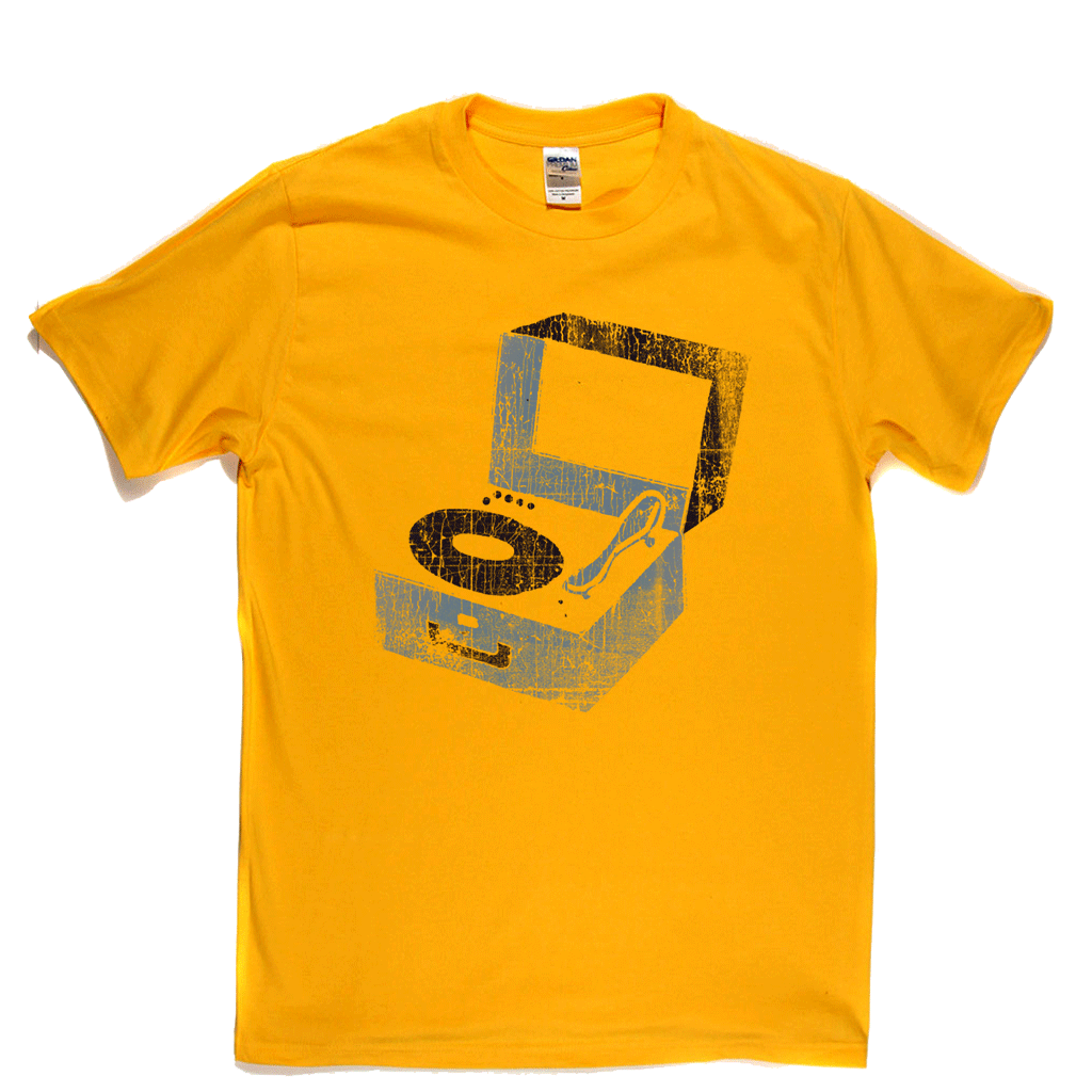 Dansette T-Shirt