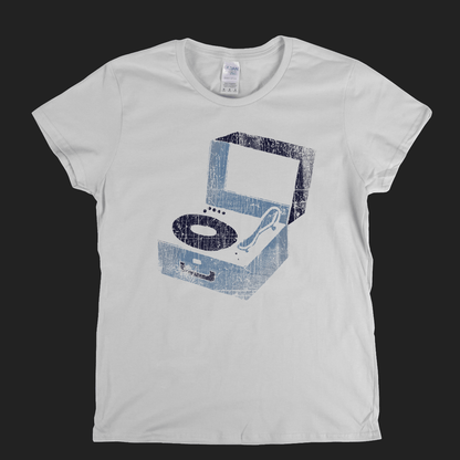 Dansette Womens T-Shirt