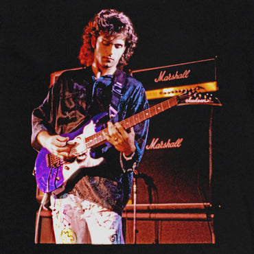 Dweezil Zappa Live T-shirt