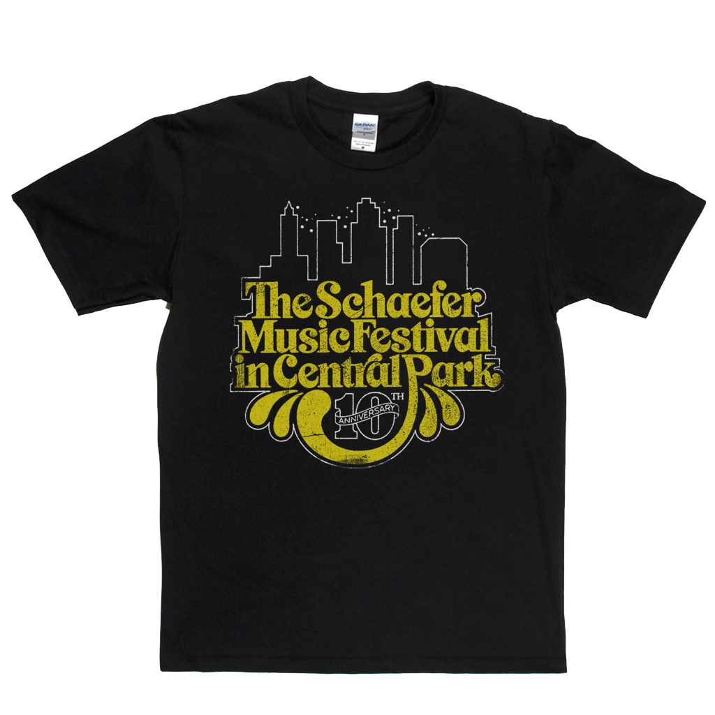 Music festival t shirts best sale