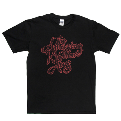 The Amazing Rhythm Aces T-Shirt