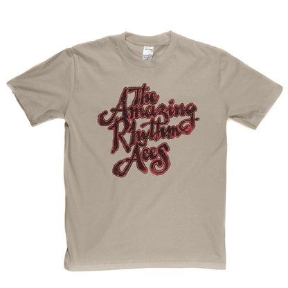 The Amazing Rhythm Aces T-Shirt