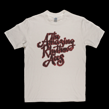 The Amazing Rhythm Aces T-Shirt