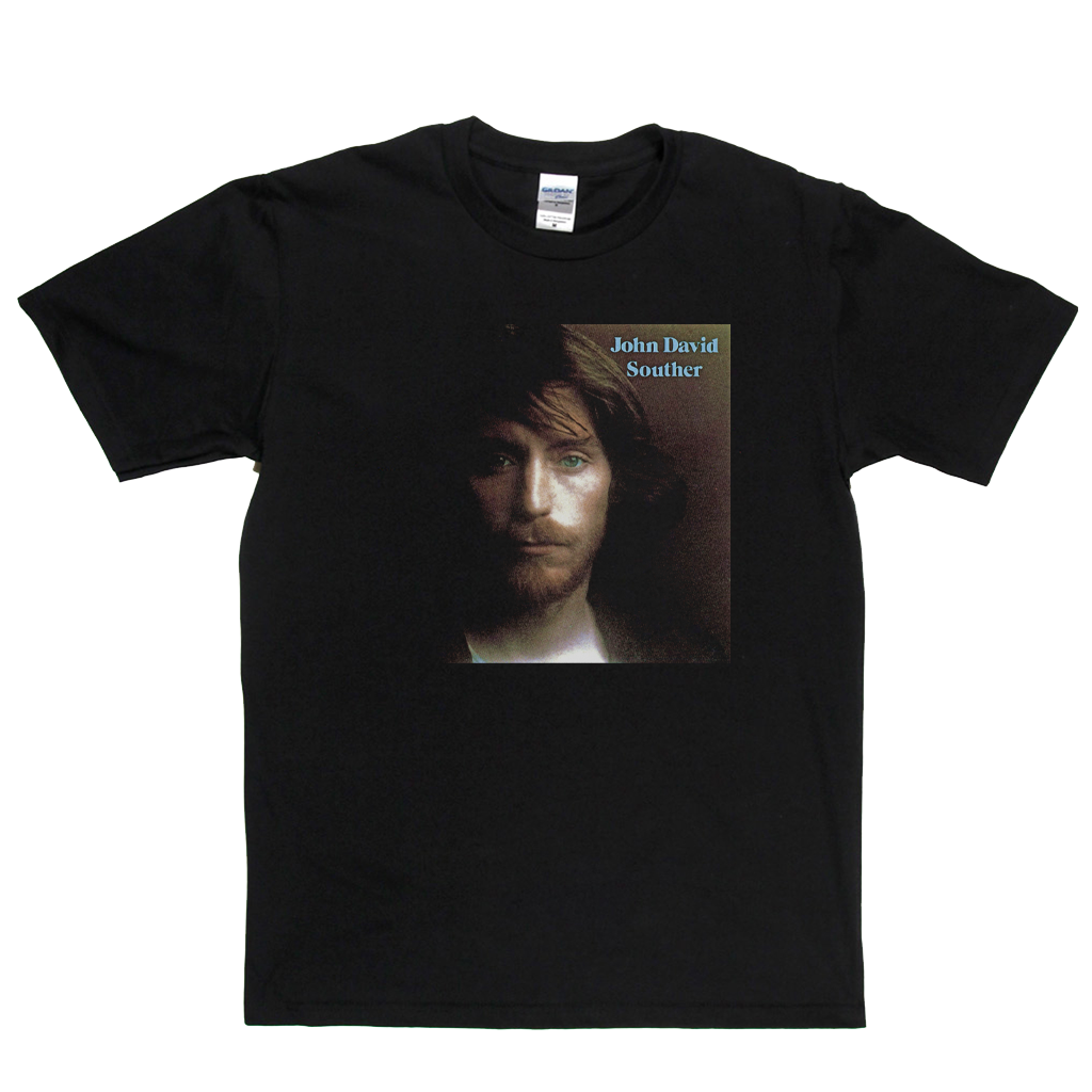 John David Souther T-Shirt