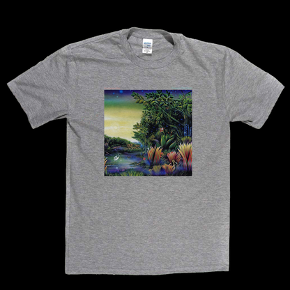 Fleetwood Mac Tango In The Night T-Shirt