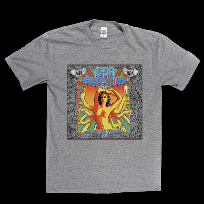 Its A Beautiful Day Live At The Fillmore 68 T-Shirt