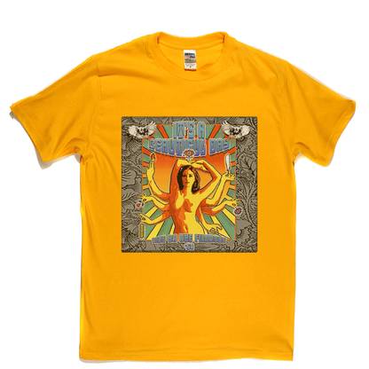 Its A Beautiful Day Live At The Fillmore 68 T-Shirt