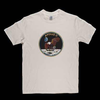 Apollo 11 T-Shirt