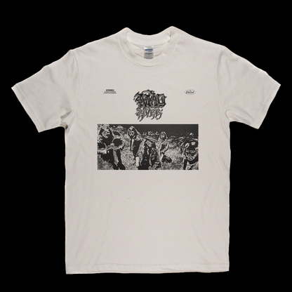 Mad River T-Shirt