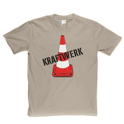 Kraftwerk 1 T-Shirt