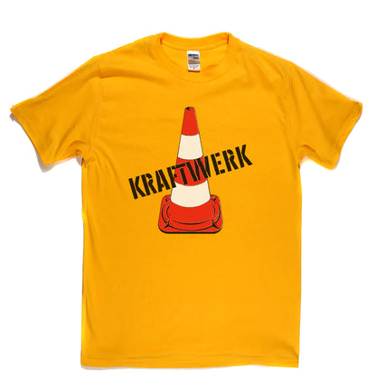 Kraftwerk 1 T-Shirt