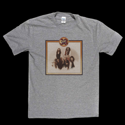 38 Special T-Shirt