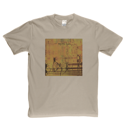 Terry Reid River T-Shirt