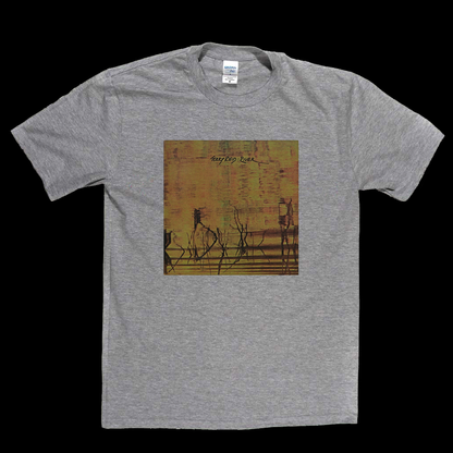 Terry Reid River T-Shirt