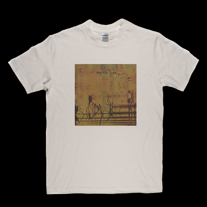 Terry Reid River T-Shirt