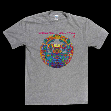 Grateful Dead Anthem Of The Sun T-Shirt