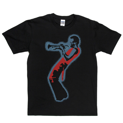 Miles Davis Legend T-Shirt