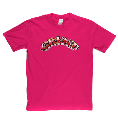 Grunt T-Shirt