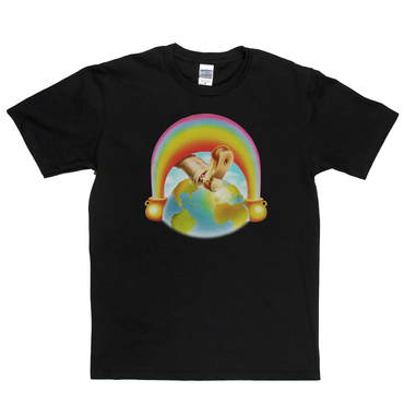 Grateful Dead Europe 72 T-Shirt