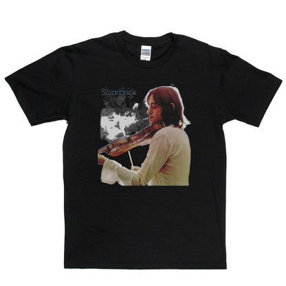 Dave Swarbrick Swarbrick T-Shirt