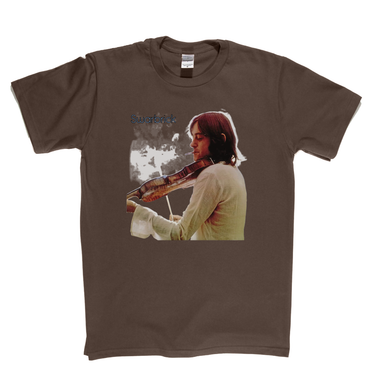 Dave Swarbrick Swarbrick T-Shirt