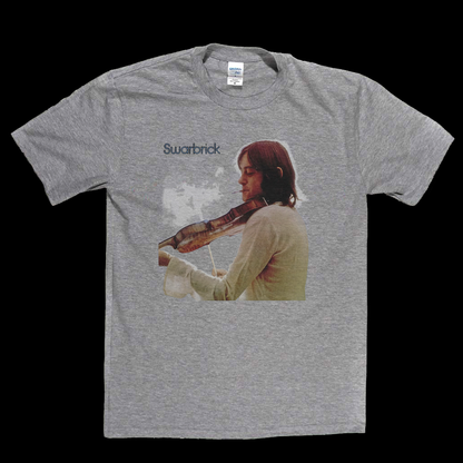 Dave Swarbrick Swarbrick T-Shirt