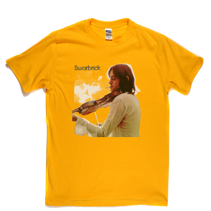 Dave Swarbrick Swarbrick T-Shirt