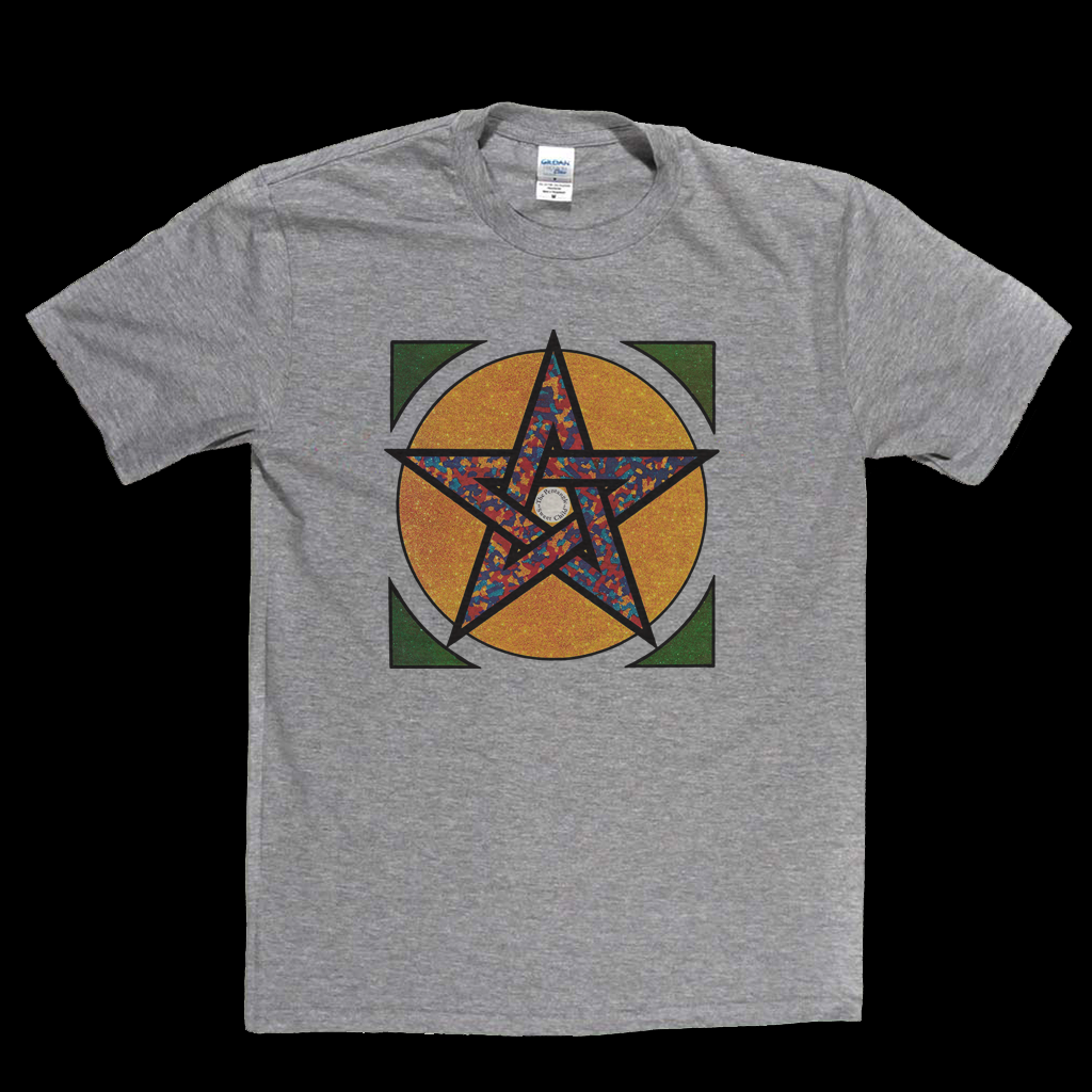 The Pentangle Sweet Child T-Shirt