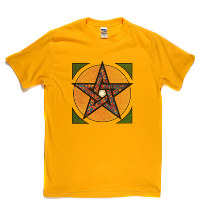 The Pentangle Sweet Child T-Shirt