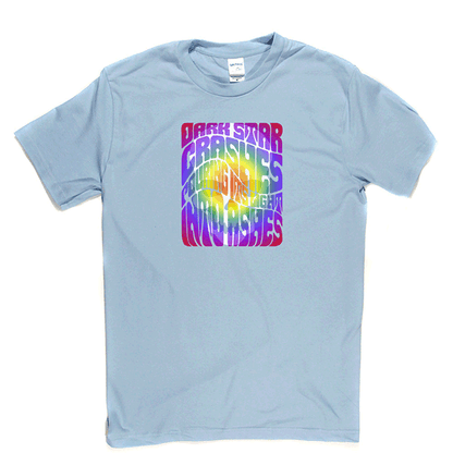 Dark Star T Shirt