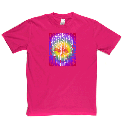 Dark Star T Shirt