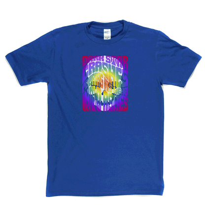 Dark Star T Shirt