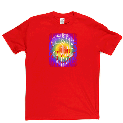 Dark Star T Shirt