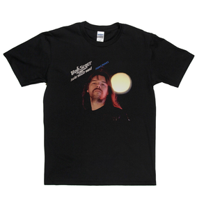 Bob Seger Night Moves T-Shirt