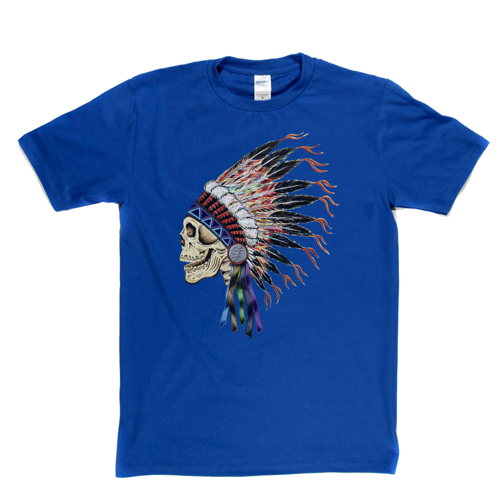 Grateful Dead Spring 1990 T-Shirt