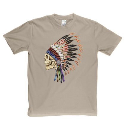 Grateful Dead Spring 1990 T-Shirt