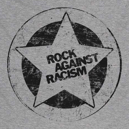 Rock Against Racism T Shirt