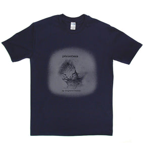 Tangerine Dream Phaedra T Shirt