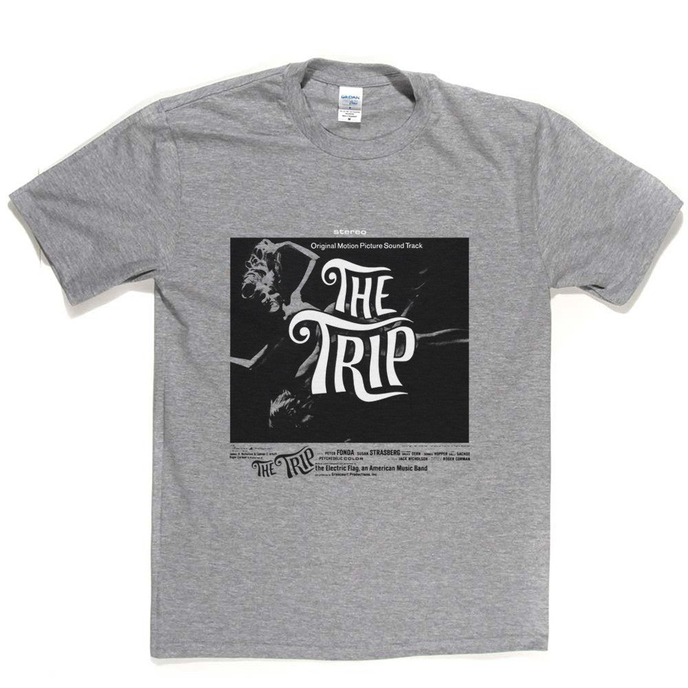 The Trip T Shirt