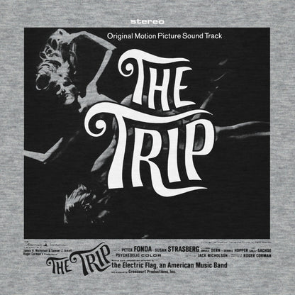 The Trip T Shirt